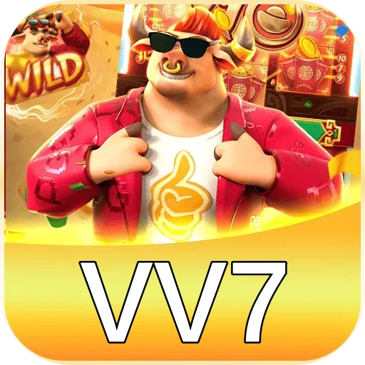 VV7 Cassino Online